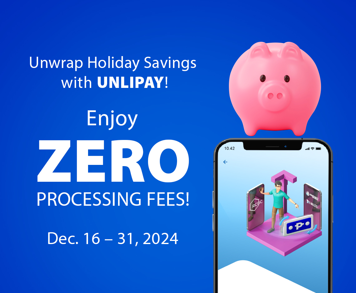 UnliPay ZERO FEES Dec2024 homepage.jpg